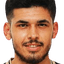 T. Durakçay - Team Goztepe 308818 Live Score Today