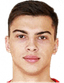 Danila Nechaev - Team Irtysh Pavlodar 311864 Football