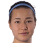 E. Engström - Swe Damallsvenskan 31952 Live Score Today