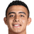 Daniel Chacon - Team Ad Municipal Liberia 318961 Sport