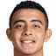 Daniel Chacon - Team Ad Municipal Liberia 318961 Sport