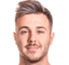 Álvaro Traver - Team Cd Coria 324521 Football Live