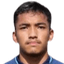 Pancar Widiastono - Team Persiba Balikpapan 320719 Football