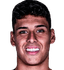 Lucas Halter - Team Vitoria Ba 298576 Results