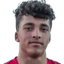O.Moawad - Egy Lc 33657 Football Live Score