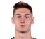 Tomáš Čvančara - Team Celtic Fc 303145 Result