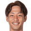 Shunsuke Yamamoto - Team Renofa Yamaguchi 299549 Live
