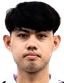 Wattana Klomjit - Team Uthai Thani Forest 321648 Live Score