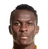 Mohamed Yattara - Team Zakho Sc 298367 Results