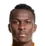 Mohamed Yattara - Team Dibba Alhisn 307357 Results