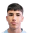 ianis tarba - Team Celta Vigo B 306959 Result