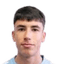 ianis tarba - Team Romania U 311311 Result