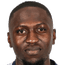 Idris Kanu - Team Barnet 303526 Sport