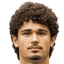 André Ramalho - Team Corinthians Paulista Sp 298151 Live