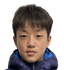 Zhang Yu - Team Shanghai U 395664 Scores