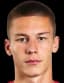 Ilsur Valeev - Team Khimki Reserves 304494 Live Result
