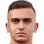 Ercan·Sirin - Team Artvin Hopaspor 313531 Results