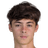 Alexander Turkin - Team Sk Austria Klagenfurt 298905 Live