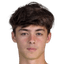 Alexander Turkin - Team Sk Austria Klagenfurt 298905 Live