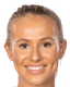 Elsa Burvall - Team Ifk Norrkoping Dfk Women 299963 Live