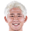 Kyo Sato - Team Kyoto Sanga 300866 Result
