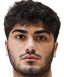 Ayhan Arazli - Team Milmugan Fk 334751 Live Score Today