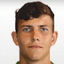 E.Ovendale - Nz Championship 32452 Live Score