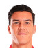 Luis Garcia - Team Csyd Dorados De Sinaloa 300643 Football Result