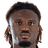 Terem Moffi - Team Hamburger Sv 303762 Sport