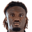 Terem Moffi - Team Ogc Nice 303973 Sport