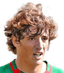 F.Franca - Por L 33587 Football Score