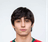 André Lopes Silva - Team Portimonense U 336073 Schedule