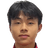 Li Xi'nan - Team Shanghai Jiading Huilong 300946 Scores