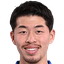 Toichi Suzuki - Team Yokohama F Marinos 299698 Football Score