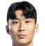 Lim Jong-Eun - Team Daejeon Citizen 299775 Results