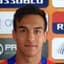 Marco Franin - Live Team Bruhl Sg 302759