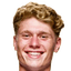 Lucas Mauragis - Live Team Central Coast Mariners 308466