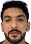 Ahmed Sulaiman - Team Al Bataeh 342350 Live Score
