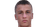 Marko Batur - Team Nk Lokomotiva Zagreb 302497 Result