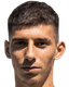 nicolae alex militaru - Team Tunari 323852 Result