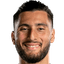 Thomas Strakosha - Player Thomas Strakosha 184166 303925 Live Score Today