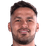 Bruno Valdez - Team Club Sportivo Trinidense 311626 Live Score Today