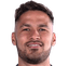 Bruno Valdez - Team Club Sportivo Trinidense 311626 Live Score Today