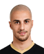 Luka Gadrani - Team Beitar Jerusalem 304743 Live Score