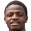 O. Konaté - Premier League International Cup 33078 Football Live