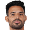 Juan Barrera - Team Nicaragua 312816 Football Live
