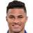 Yan Matheus - Team Kashima Antlers 300864 Live