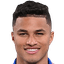 Yan Matheus - Team Qatar Sc 304878 Live