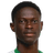 Vando Baifas Felix - Team Vitoria Guimaraes 302803 Live Result