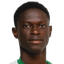 Vando Baifas Felix - Team Vitoria Guimaraes 302803 Live Result